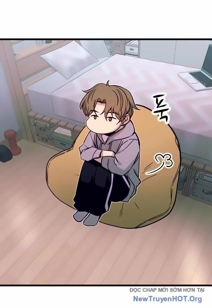 Bias Của Tôi Trên Chuyến Tàu Cuối Cùng Chapter 19 - Next Chapter 20