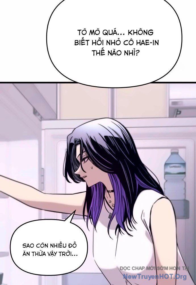 Bias Của Tôi Trên Chuyến Tàu Cuối Cùng Chapter 19 - Next Chapter 20