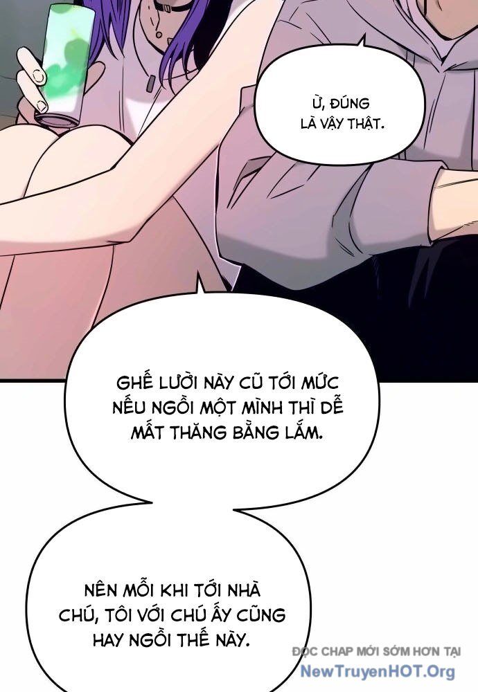 Bias Của Tôi Trên Chuyến Tàu Cuối Cùng Chapter 19 - Next Chapter 20