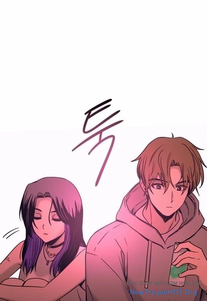 Bias Của Tôi Trên Chuyến Tàu Cuối Cùng Chapter 19 - Next Chapter 20