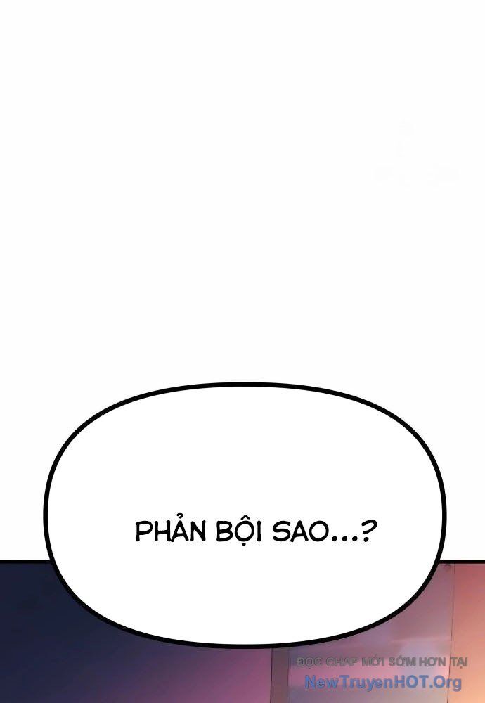 Bias Của Tôi Trên Chuyến Tàu Cuối Cùng Chapter 19 - Next Chapter 20