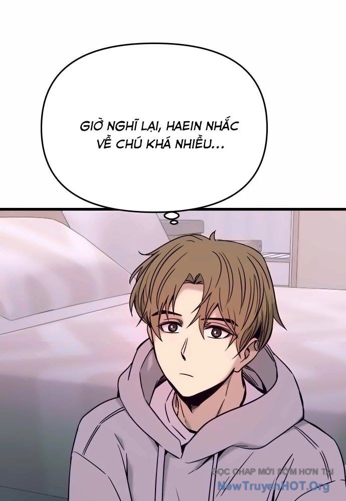 Bias Của Tôi Trên Chuyến Tàu Cuối Cùng Chapter 19 - Next Chapter 20