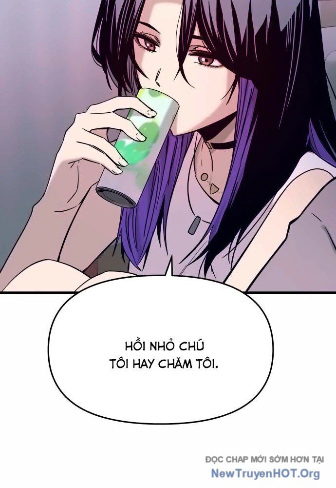 Bias Của Tôi Trên Chuyến Tàu Cuối Cùng Chapter 19 - Next Chapter 20