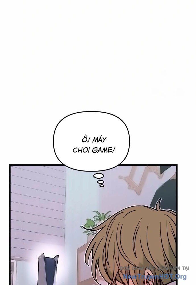 Bias Của Tôi Trên Chuyến Tàu Cuối Cùng Chapter 19 - Next Chapter 20