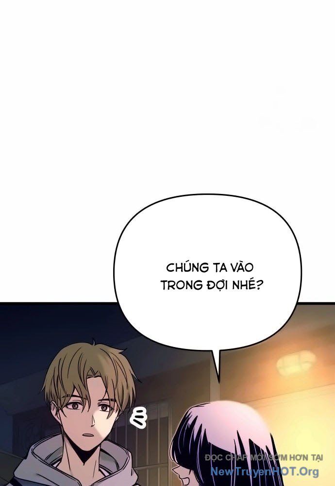 Bias Của Tôi Trên Chuyến Tàu Cuối Cùng Chapter 19 - Next Chapter 20