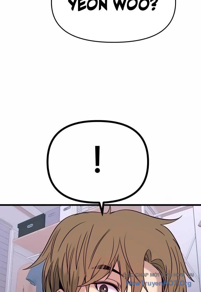 Bias Của Tôi Trên Chuyến Tàu Cuối Cùng Chapter 19 - Next Chapter 20