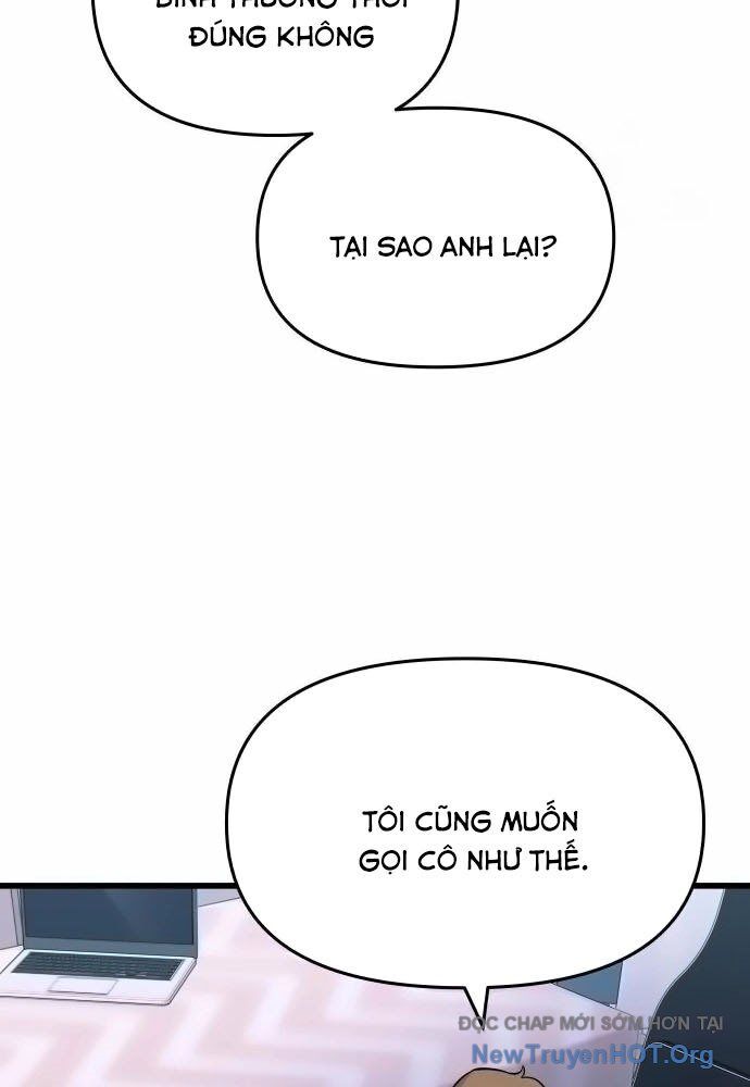 Bias Của Tôi Trên Chuyến Tàu Cuối Cùng Chapter 19 - Next Chapter 20