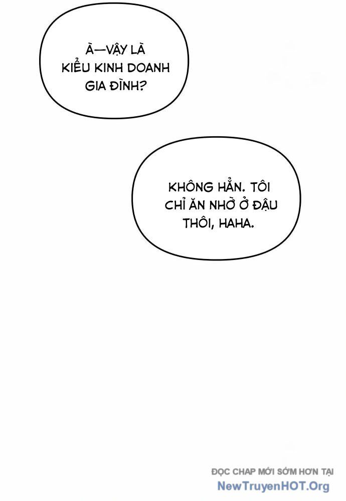 Bias Của Tôi Trên Chuyến Tàu Cuối Cùng Chapter 19 - Next Chapter 20