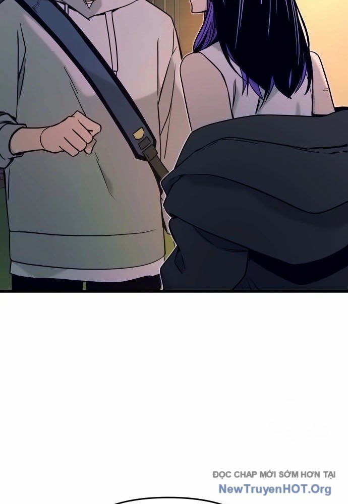 Bias Của Tôi Trên Chuyến Tàu Cuối Cùng Chapter 19 - Next Chapter 20