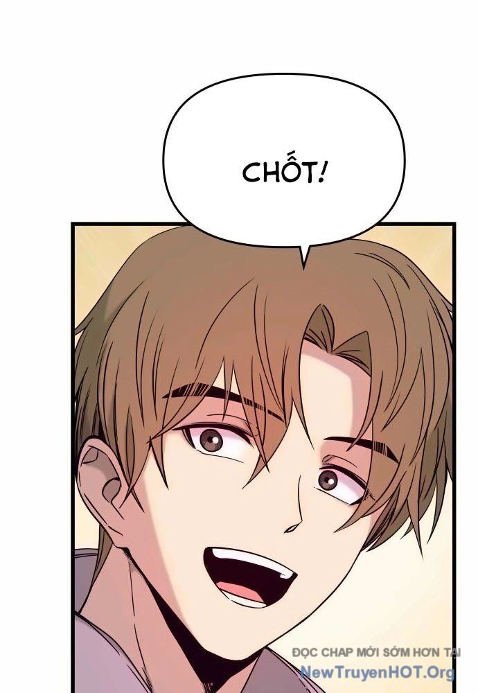 Bias Của Tôi Trên Chuyến Tàu Cuối Cùng Chapter 19 - Next Chapter 20