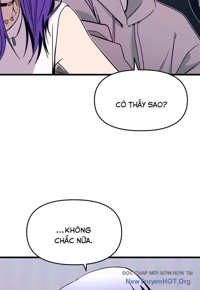 Bias Của Tôi Trên Chuyến Tàu Cuối Cùng Chapter 19 - Next Chapter 20