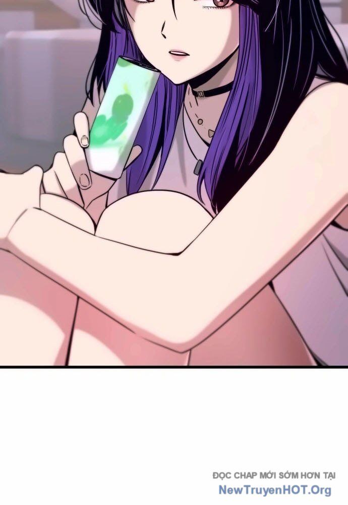 Bias Của Tôi Trên Chuyến Tàu Cuối Cùng Chapter 19 - Next Chapter 20