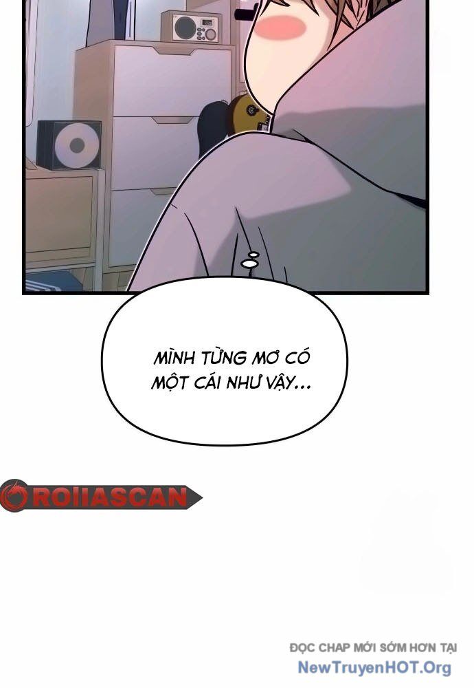 Bias Của Tôi Trên Chuyến Tàu Cuối Cùng Chapter 19 - Next Chapter 20