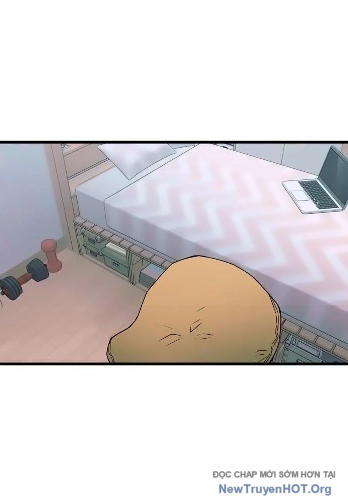 Bias Của Tôi Trên Chuyến Tàu Cuối Cùng Chapter 19 - Next Chapter 20