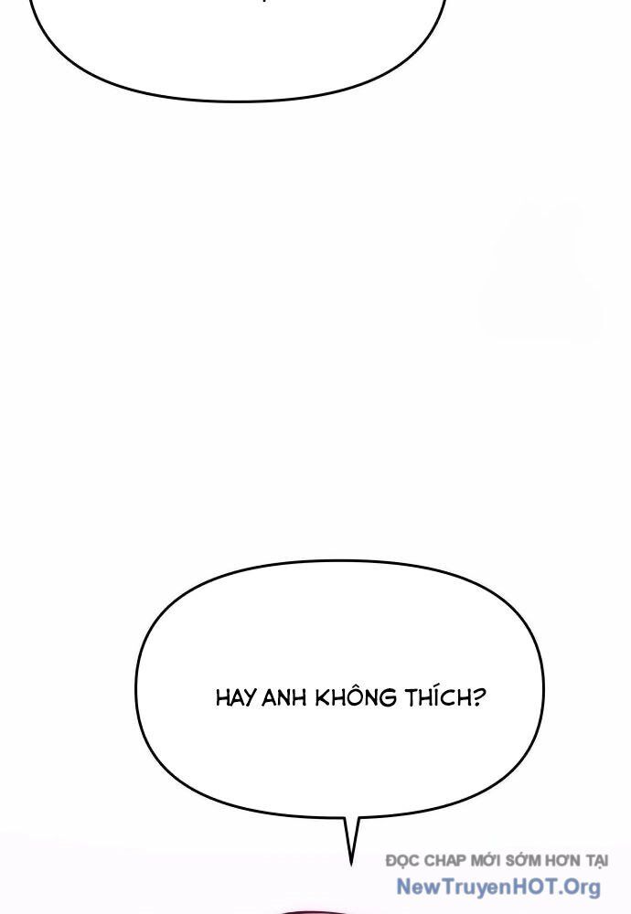 Bias Của Tôi Trên Chuyến Tàu Cuối Cùng Chapter 19 - Next Chapter 20