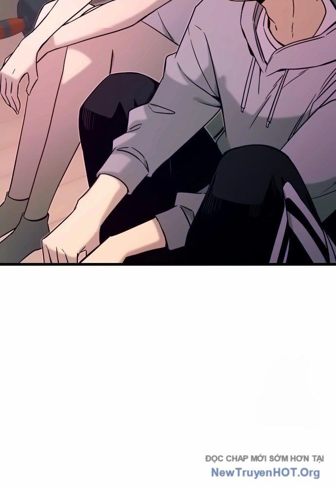 Bias Của Tôi Trên Chuyến Tàu Cuối Cùng Chapter 19 - Next Chapter 20