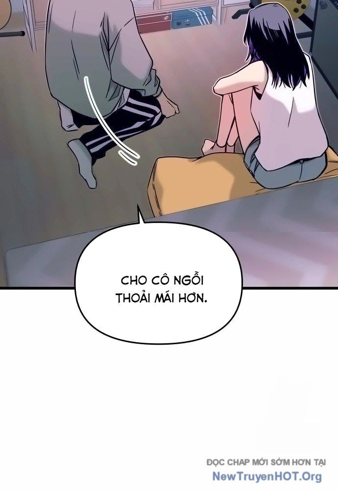 Bias Của Tôi Trên Chuyến Tàu Cuối Cùng Chapter 19 - Next Chapter 20