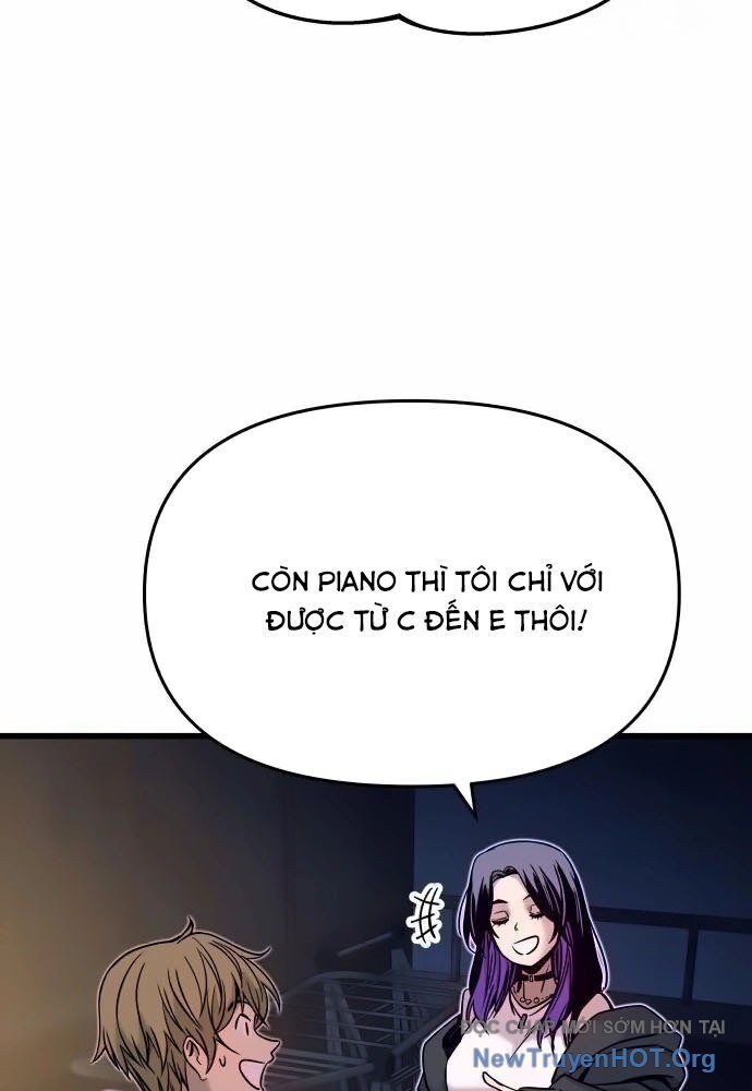 Bias Của Tôi Trên Chuyến Tàu Cuối Cùng Chapter 19 - Next Chapter 20