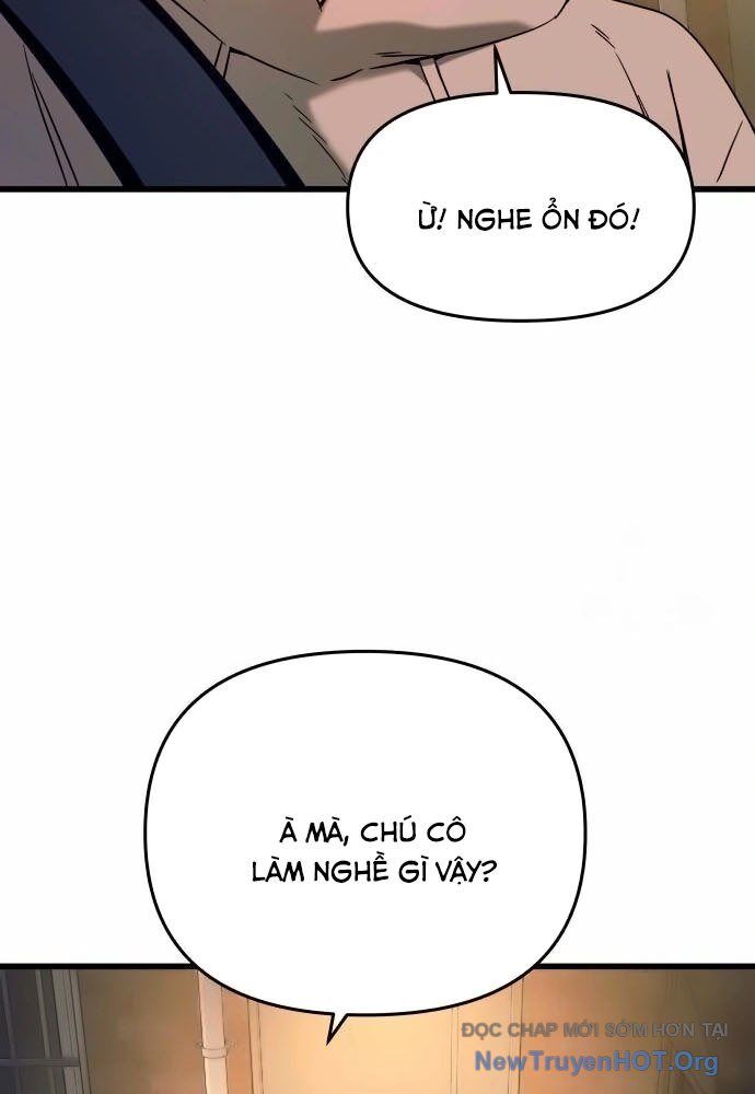 Bias Của Tôi Trên Chuyến Tàu Cuối Cùng Chapter 19 - Next Chapter 20