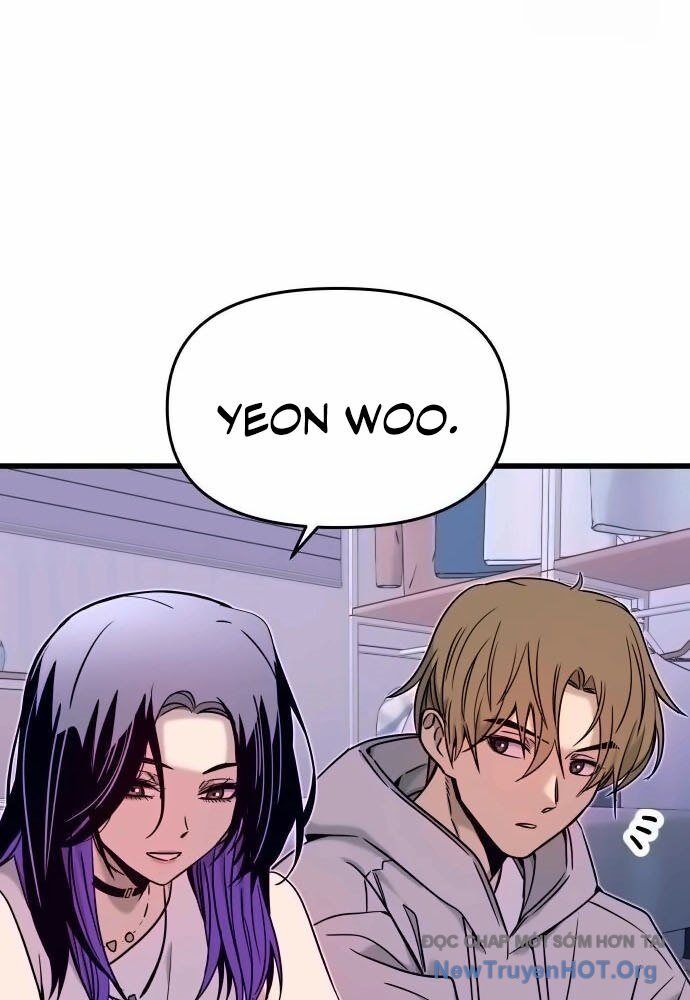 Bias Của Tôi Trên Chuyến Tàu Cuối Cùng Chapter 19 - Next Chapter 20