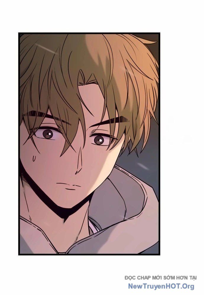 Bias Của Tôi Trên Chuyến Tàu Cuối Cùng Chapter 19 - Next Chapter 20
