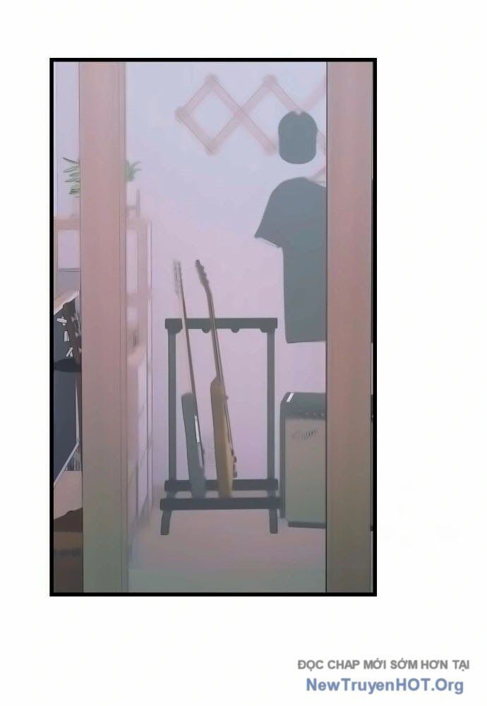 Bias Của Tôi Trên Chuyến Tàu Cuối Cùng Chapter 19 - Next Chapter 20