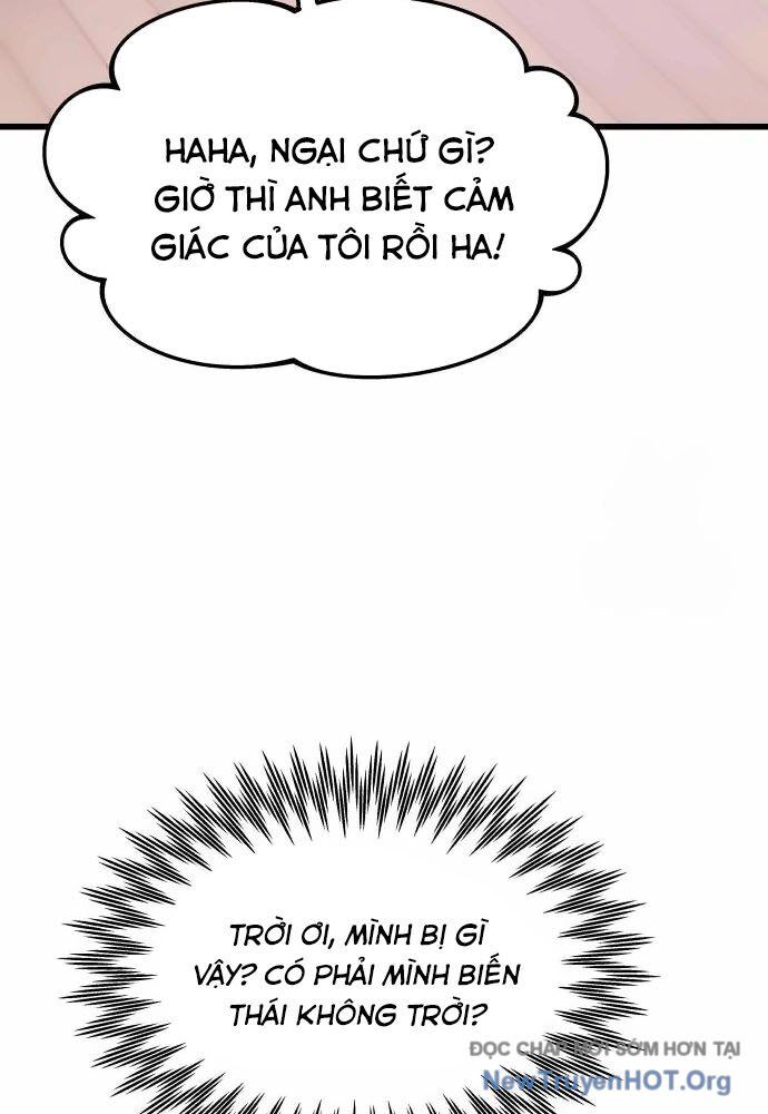 Bias Của Tôi Trên Chuyến Tàu Cuối Cùng Chapter 19 - Next Chapter 20