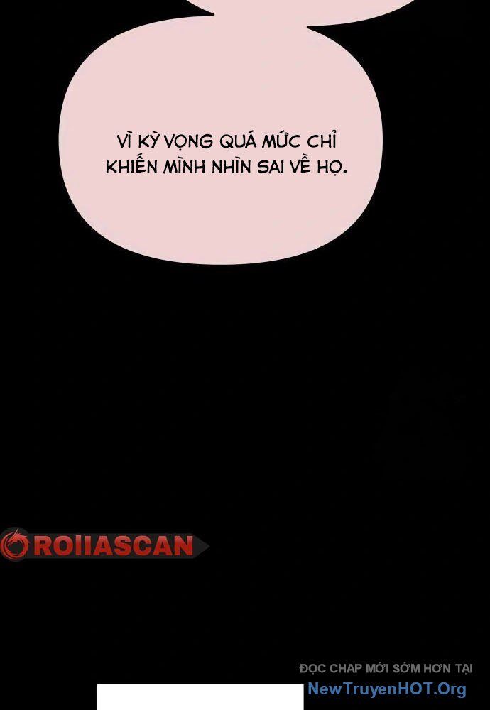 Bias Của Tôi Trên Chuyến Tàu Cuối Cùng Chapter 19 - Next Chapter 20