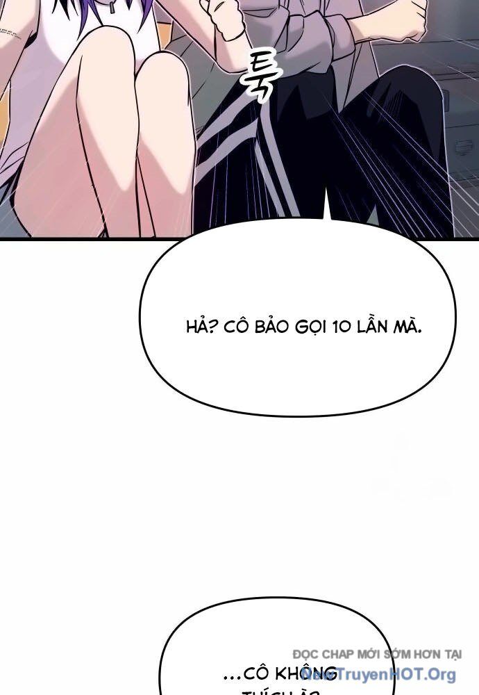 Bias Của Tôi Trên Chuyến Tàu Cuối Cùng Chapter 19 - Next Chapter 20