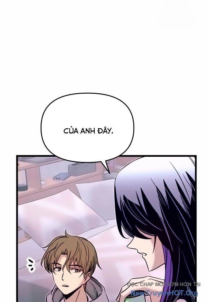 Bias Của Tôi Trên Chuyến Tàu Cuối Cùng Chapter 19 - Next Chapter 20