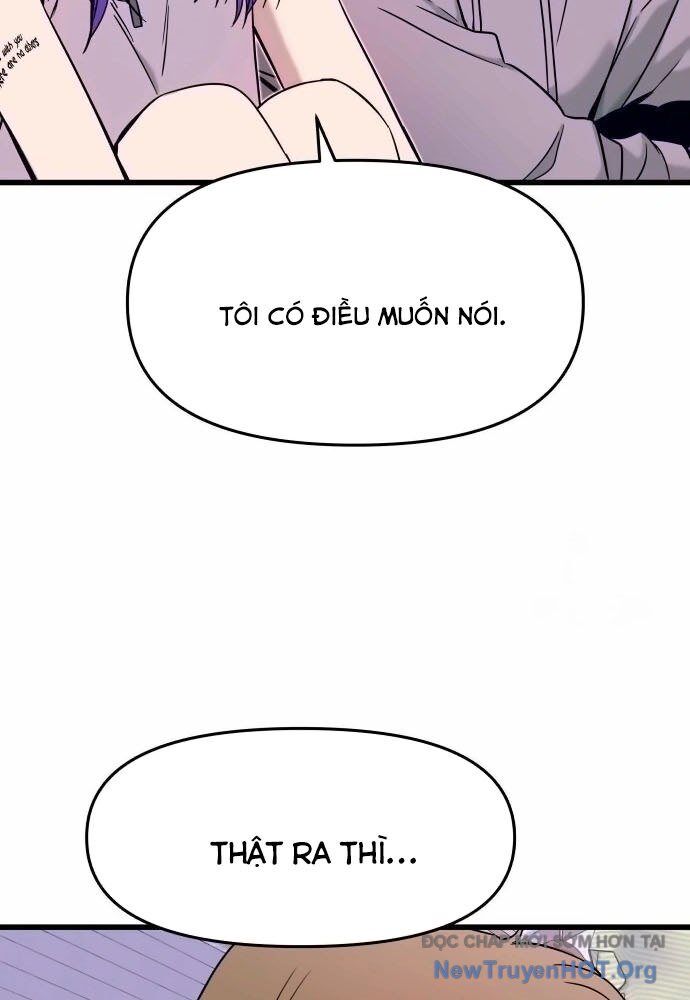 Bias Của Tôi Trên Chuyến Tàu Cuối Cùng Chapter 19 - Next Chapter 20