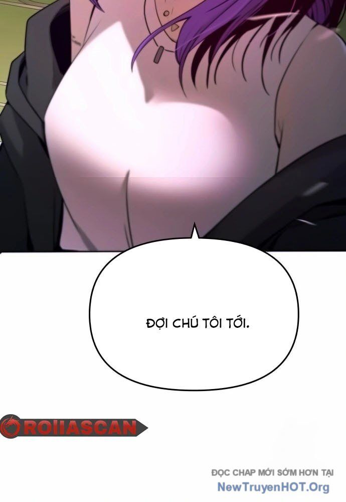 Bias Của Tôi Trên Chuyến Tàu Cuối Cùng Chapter 19 - Next Chapter 20