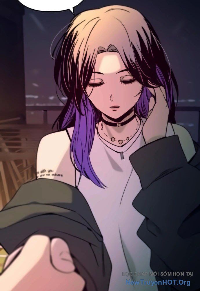 Bias Của Tôi Trên Chuyến Tàu Cuối Cùng Chapter 19 - Next Chapter 20