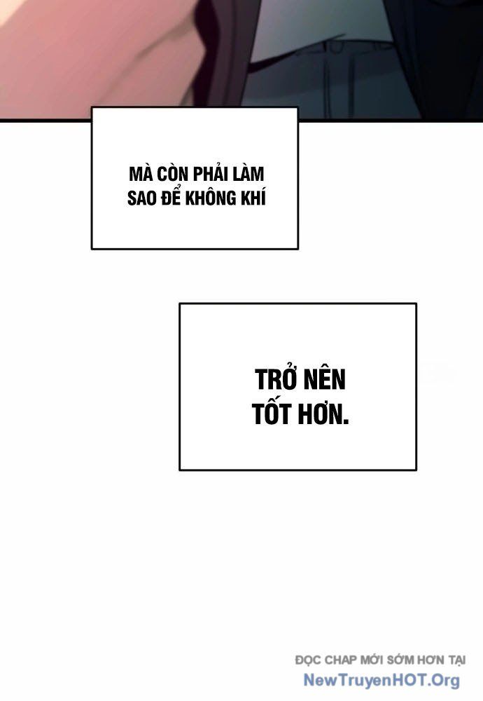 Bias Của Tôi Trên Chuyến Tàu Cuối Cùng Chapter 19 - Next Chapter 20