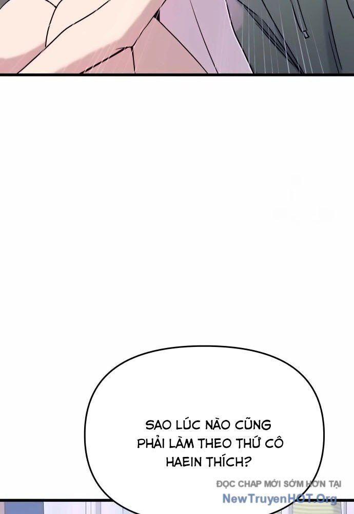 Bias Của Tôi Trên Chuyến Tàu Cuối Cùng Chapter 19 - Next Chapter 20