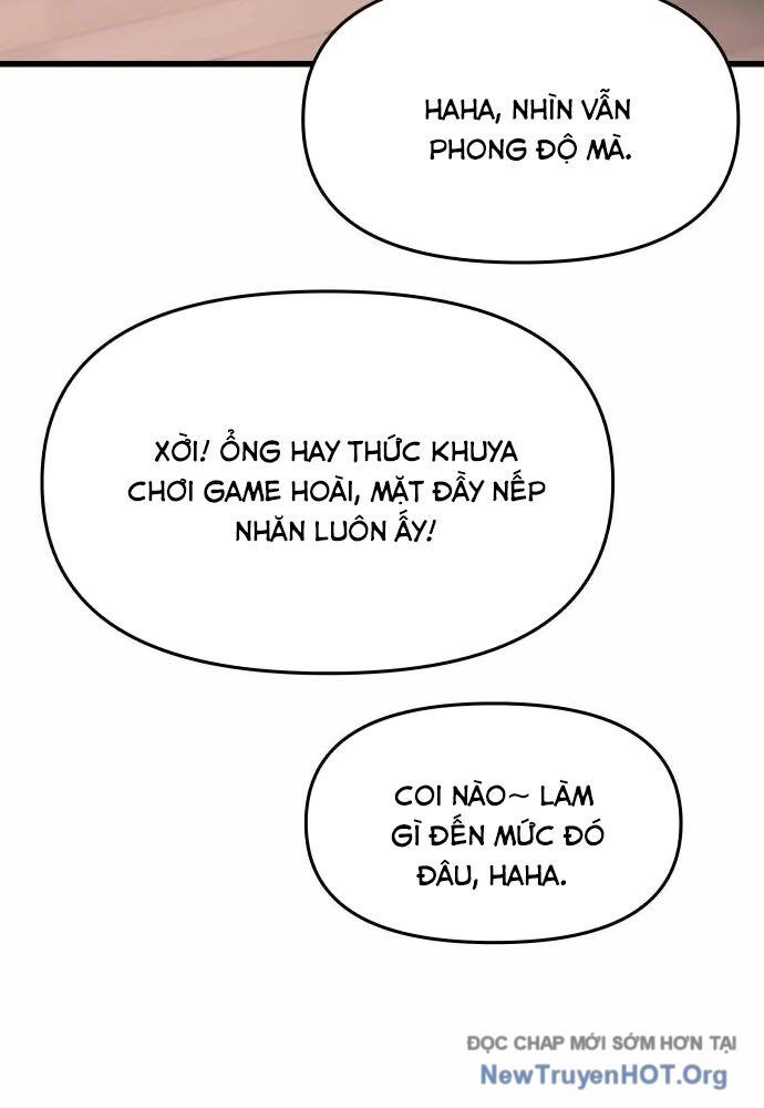 Bias Của Tôi Trên Chuyến Tàu Cuối Cùng Chapter 19 - Next Chapter 20
