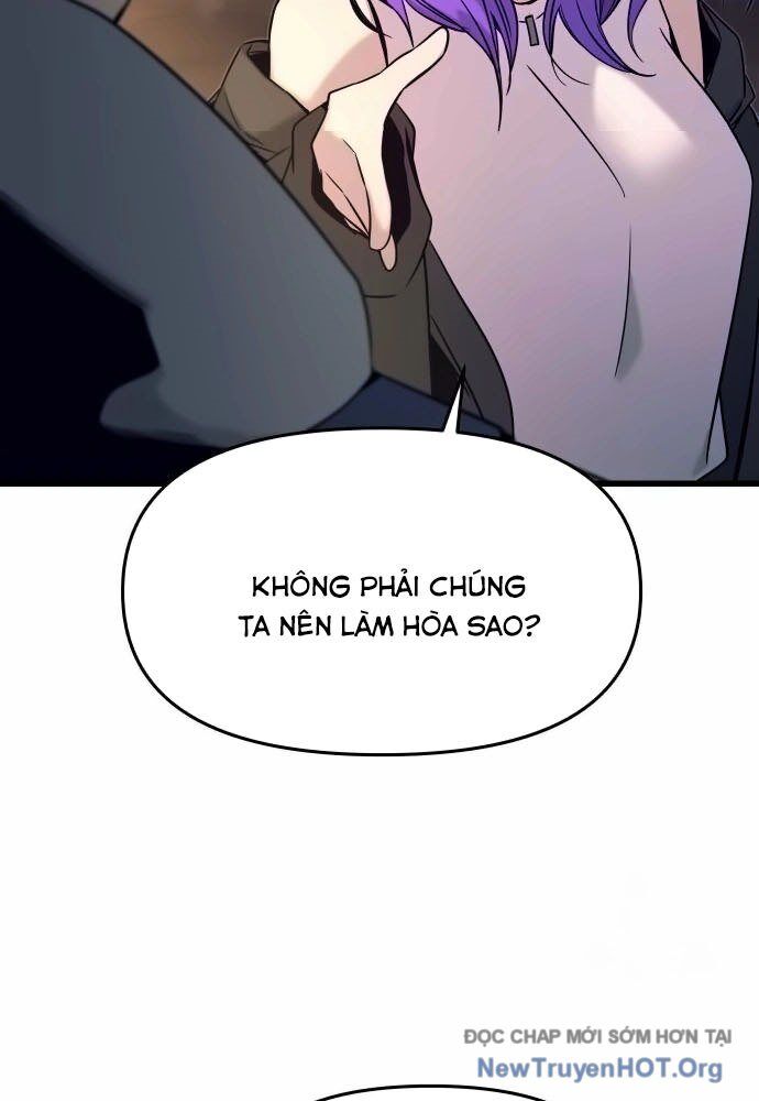Bias Của Tôi Trên Chuyến Tàu Cuối Cùng Chapter 19 - Next Chapter 20
