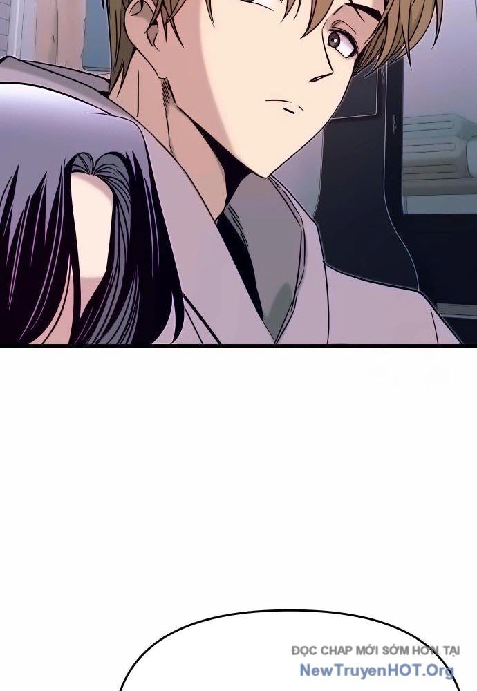 Bias Của Tôi Trên Chuyến Tàu Cuối Cùng Chapter 19 - Next Chapter 20