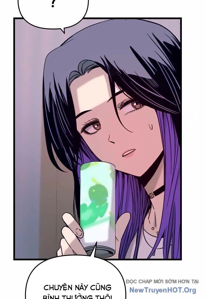 Bias Của Tôi Trên Chuyến Tàu Cuối Cùng Chapter 19 - Next Chapter 20