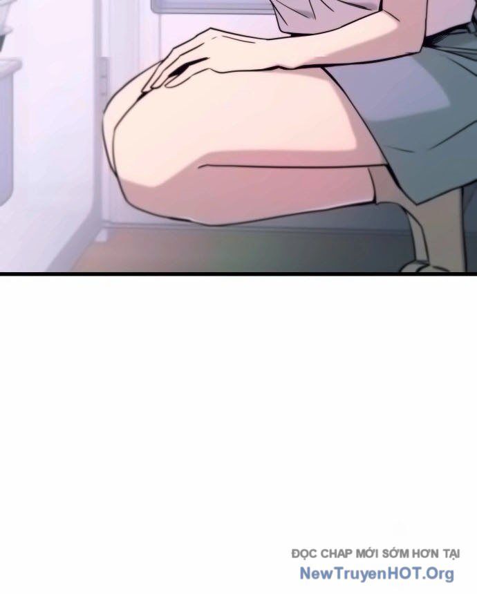 Bias Của Tôi Trên Chuyến Tàu Cuối Cùng Chapter 19 - Next Chapter 20
