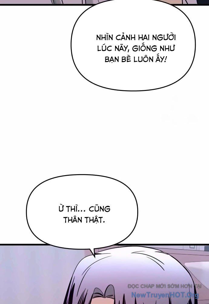 Bias Của Tôi Trên Chuyến Tàu Cuối Cùng Chapter 19 - Next Chapter 20