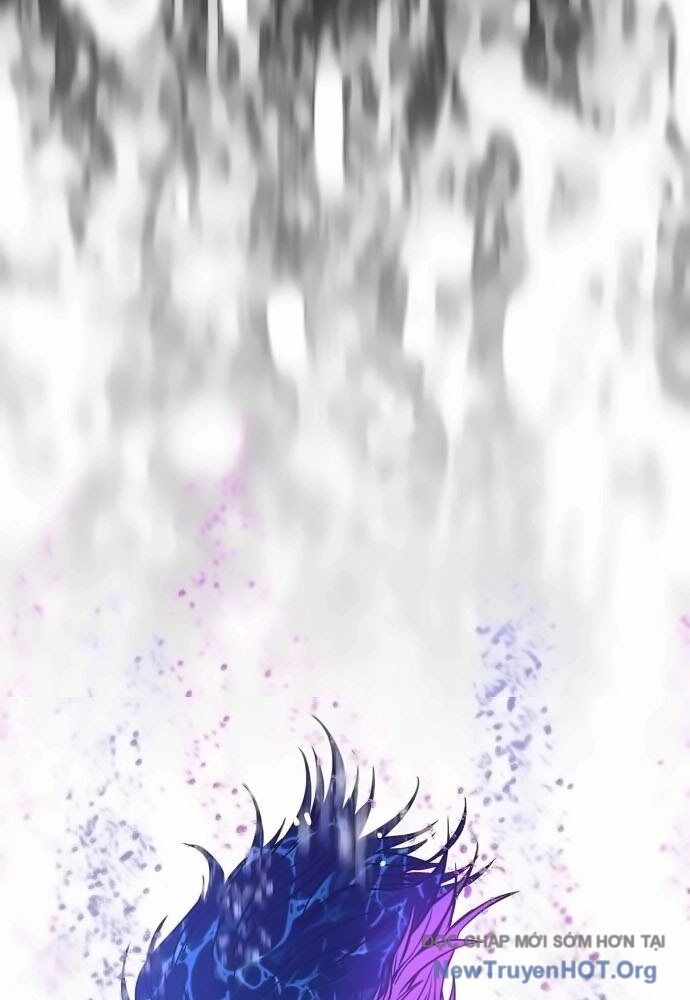 Bias Của Tôi Trên Chuyến Tàu Cuối Cùng Chapter 19 - Next Chapter 20