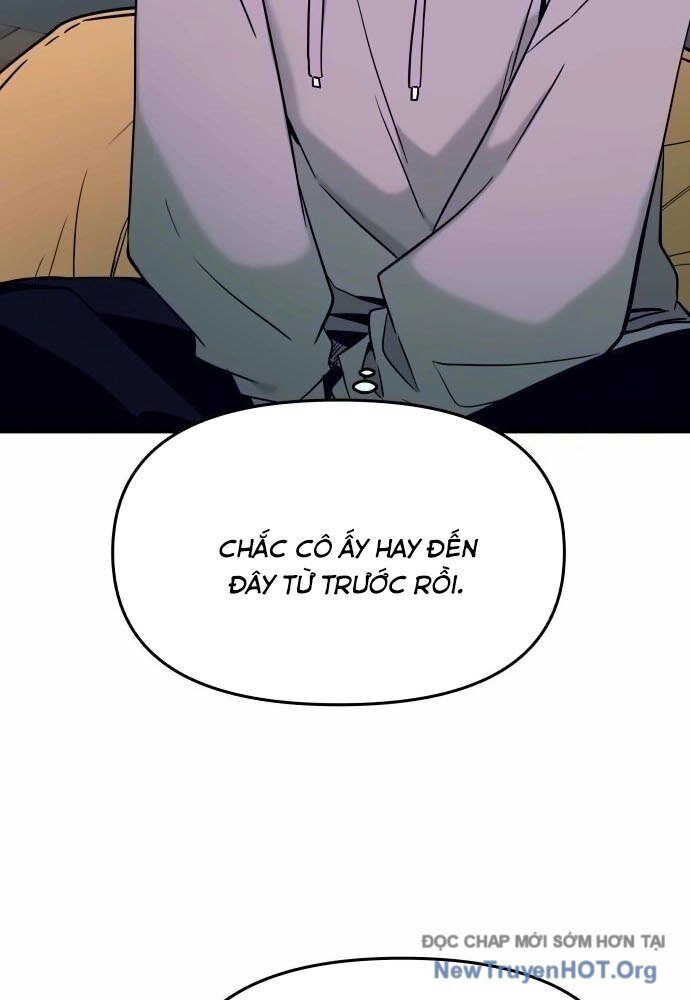 Bias Của Tôi Trên Chuyến Tàu Cuối Cùng Chapter 19 - Next Chapter 20