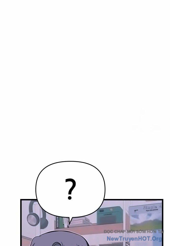 Bias Của Tôi Trên Chuyến Tàu Cuối Cùng Chapter 19 - Next Chapter 20