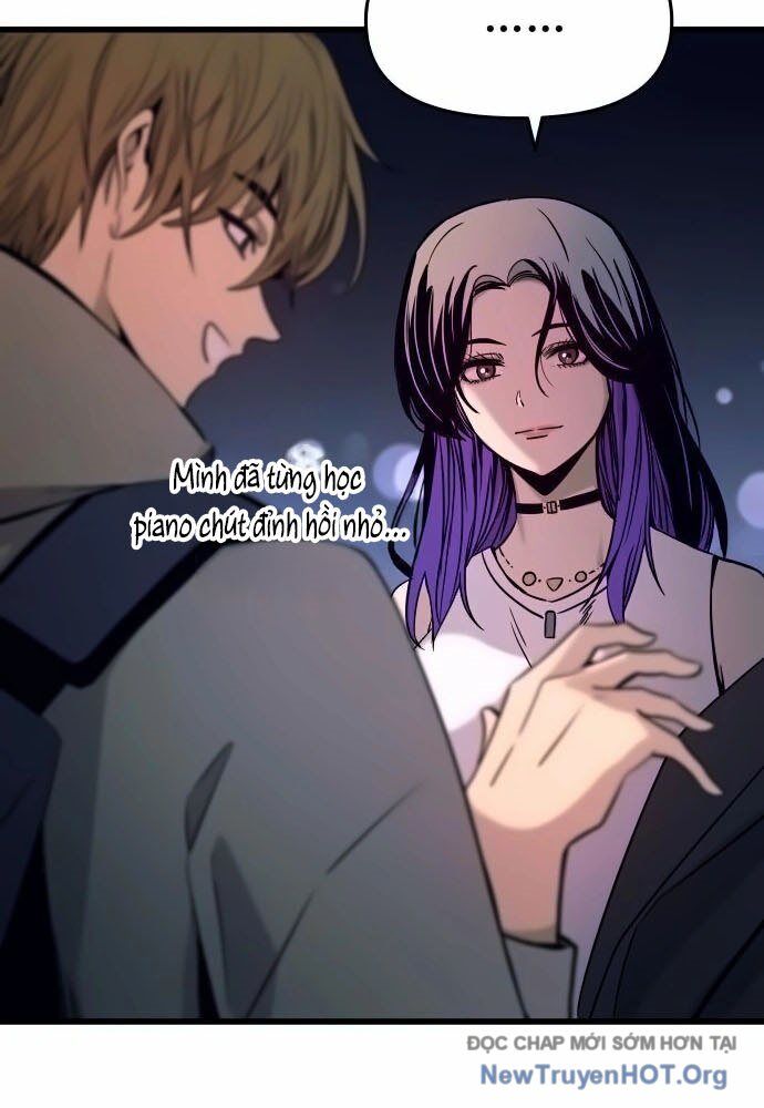 Bias Của Tôi Trên Chuyến Tàu Cuối Cùng Chapter 19 - Next Chapter 20