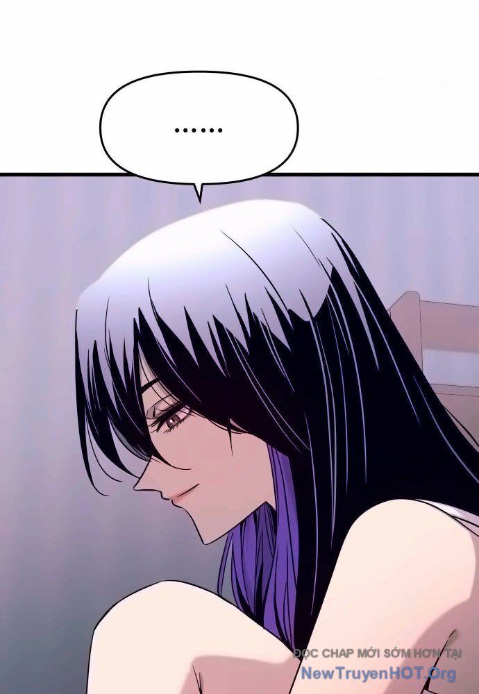 Bias Của Tôi Trên Chuyến Tàu Cuối Cùng Chapter 19 - Next Chapter 20