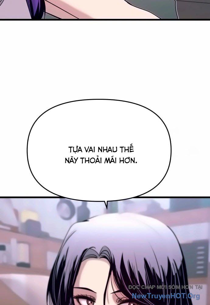 Bias Của Tôi Trên Chuyến Tàu Cuối Cùng Chapter 19 - Next Chapter 20