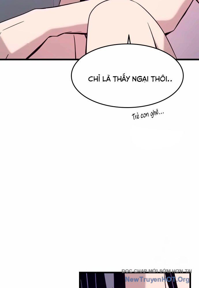 Bias Của Tôi Trên Chuyến Tàu Cuối Cùng Chapter 19 - Next Chapter 20