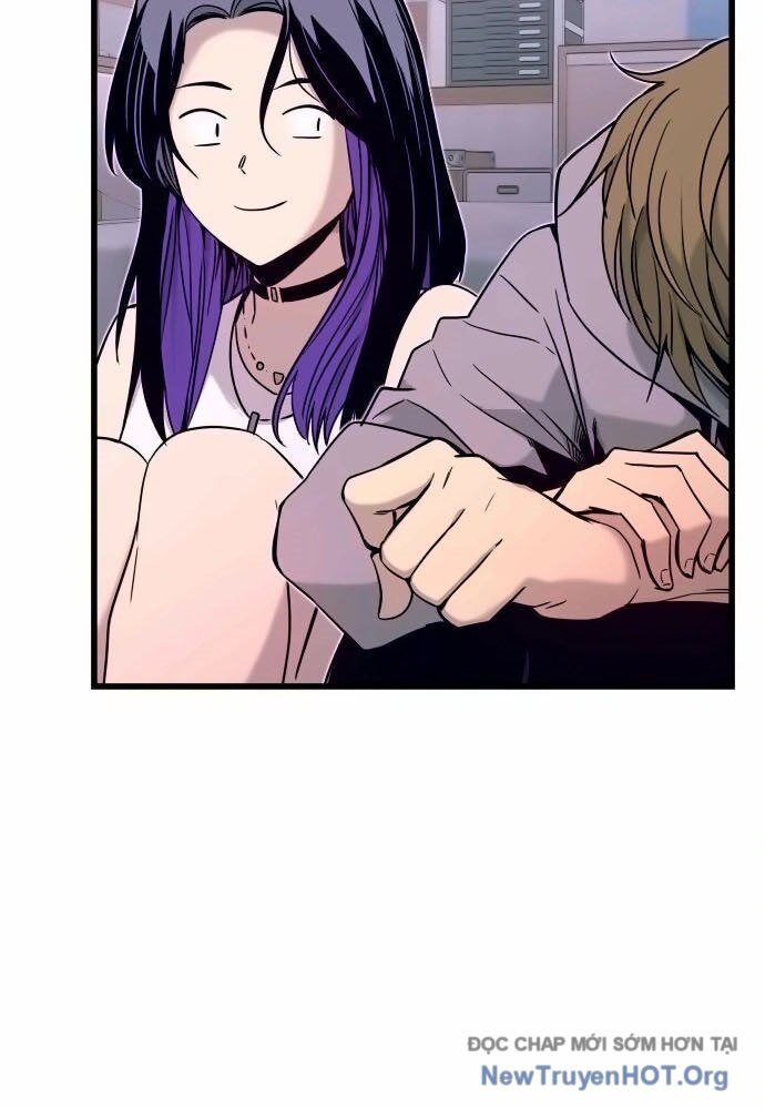 Bias Của Tôi Trên Chuyến Tàu Cuối Cùng Chapter 19 - Next Chapter 20