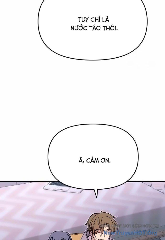 Bias Của Tôi Trên Chuyến Tàu Cuối Cùng Chapter 19 - Next Chapter 20